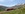 Der Glacier Express