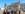 Reichstag mit Reisegruppe, Berlin  <br/>