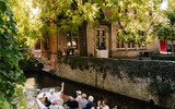 Brugge_HR-29