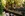 Brugge_HR-29