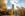 Herfst2023 Mechelen Toren