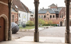 Museum Hof van Busleyden 34