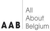 AABLogo