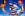 The 27 EU flags fluttering in the sky