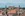 Nürnberg Panorama