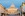 St Peters Basilica