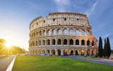 Colosseum