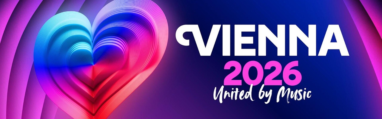 Vienna 2026 United by Music