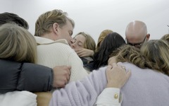 COLLABORATION Andersen's Copenhagen