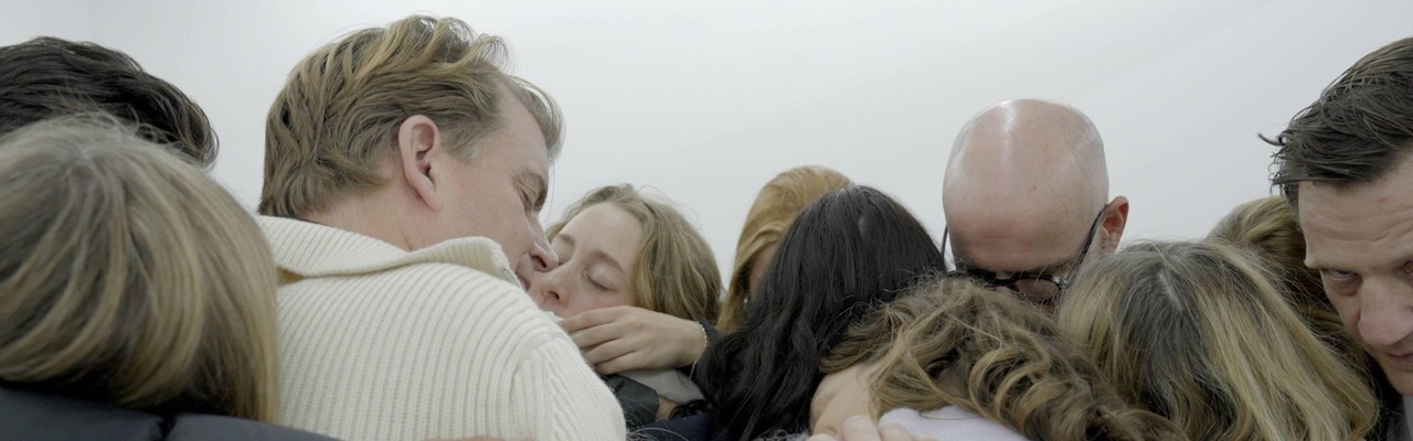 COLLABORATION Andersen's Copenhagen