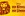 Disneys König der Löwen Logo