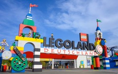 LEGOLAND®