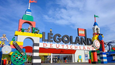 LEGOLAND®