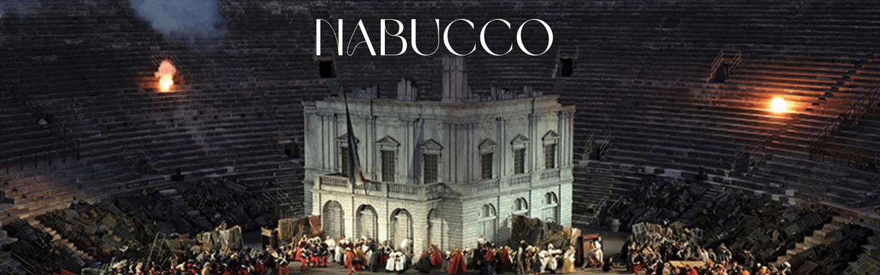 Nabuco