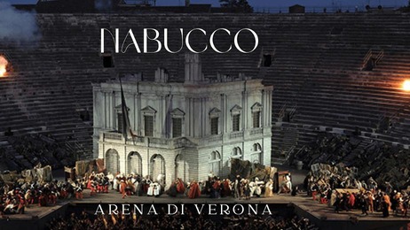Nabuco