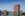 Antwerpen
