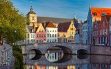 Brügge