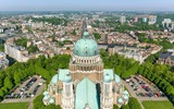 Brüssel