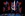 Blue Man Group Drumbone