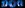 Blue Man Group Schattenspiel 
