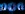 Blue Man Group Schattenspiel