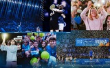 Erste Bank Open 