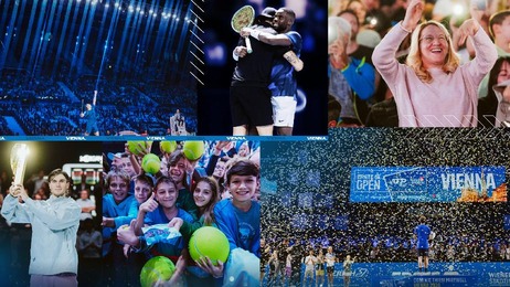 Erste Bank Open