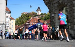 Graz Marathon
