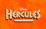 Hercules