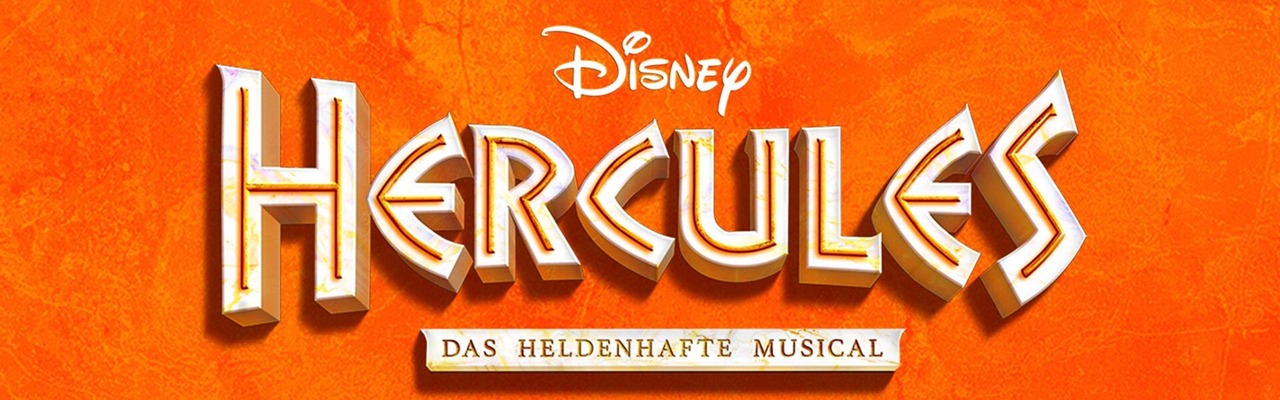 Hercules