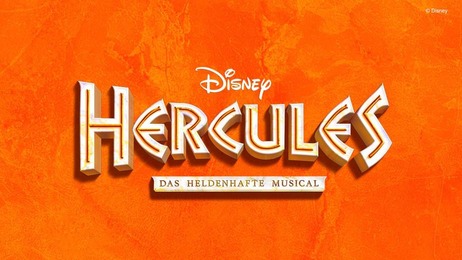 Hercules