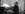 Konstantin Wecker