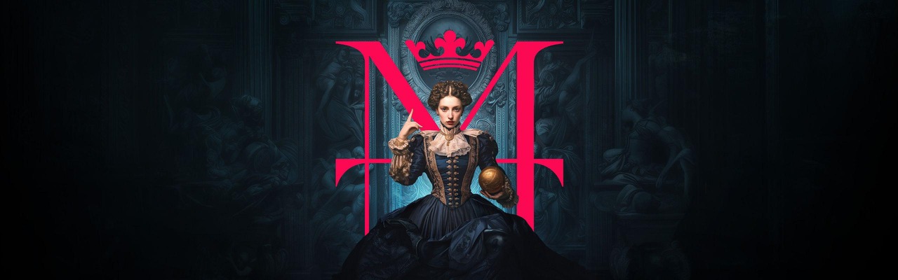 Maria Theresia 