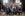 Palast Orchester 2019