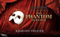 Phantom der Oper