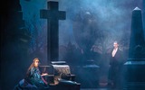 Phantom der Oper
