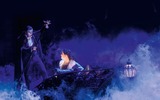 Phantom der Oper