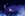 Phantom der Oper