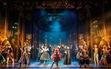 Phantom der Oper