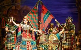 Phantom der Oper