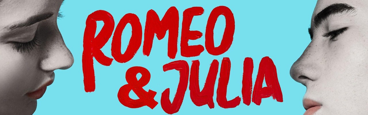 Romeo & Julia