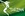 Disneys Tarzan Logo