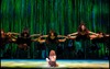 Disneys Tarzan Tanz der Affen