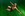 Disneys Tarzan Tarzan