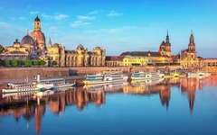 Dresden