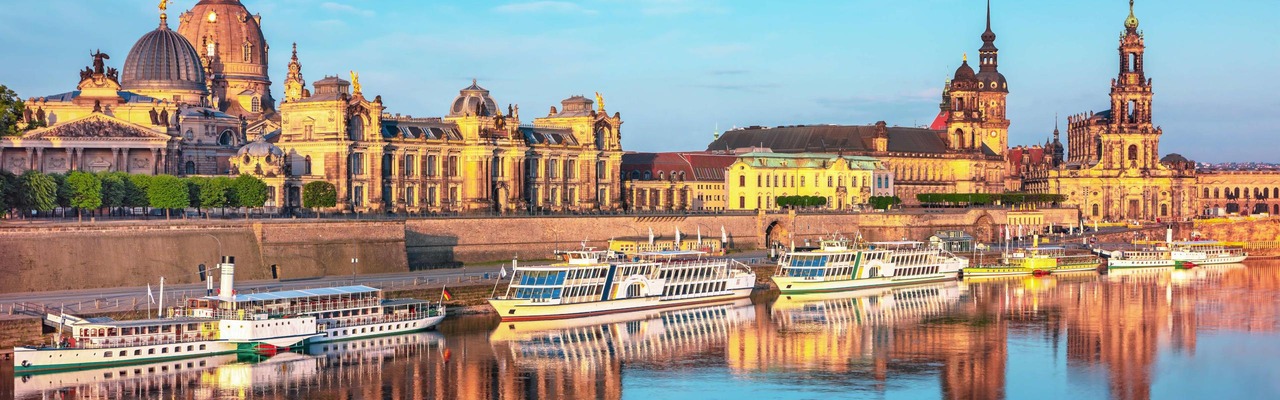Dresden