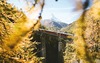 Gornergrat Bahn