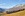GEX Oberalp