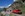 Matterhorn Gotthardbahn