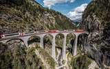 Glacier Express